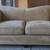 -- RARE -- Elegant Baker Furniture Couch in Pristine Condition 1 thumbnail