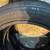 265/45/20”  CONTINENTAL TIRES 4 thumbnail