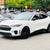 2022 Ford Mustang Mach-E GT Performance Edition - No Accidents 8 thumbnail