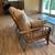 Rattan sofa 1 thumbnail