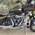 2012 Harley-Davidson CVO Road Glide  - Low Miles! 8 thumbnail