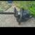 Chainsaws 1 thumbnail