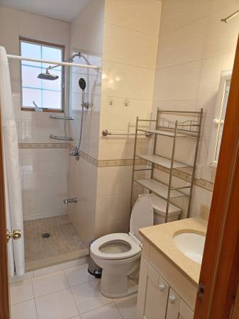 $2,500 / 2br - 800ft2 - Apartamento de 2 dormitorios en Bayside (Oakland Gardens)63816729952643122
