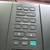 Bose Wave Alarm Clock Radio AM / FM Works Fine Nice Sound 3 thumbnail