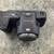 Black magic Design Pocket Cinema 6K First Generation Camera 20009367 5 thumbnail