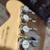 Fender American Deluxe Fat Stratocaster HSS 7 thumbnail