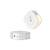 Hidden Camera, Spy Camera, Hidden Camera with Night Light Motion Senso 10 thumbnail