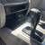 2016 Honda Pilot EX-L 13 thumbnail