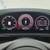 2024 Porsche Cayenne AWD All Wheel Drive Certified S SUV 16 thumbnail
