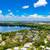 Love Where You Live — 2BRs from $1,530, Applications Open Now! 3 thumbnail