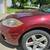 2007 Mitsubishi Eclipse Spyder GS 4 thumbnail