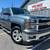 2014 Chevrolet Silverado 1500 LT CLEAN CARFAX 1 thumbnail