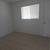 1 bed 1 bath 6 thumbnail