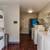 Appliance Package including Electric Stove, Courtyard, Large Closets 4 thumbnail