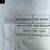 Dodge Ram 2500 Parts 15 thumbnail