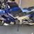 2005 Yamaha FJR1300 4 thumbnail