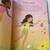 Set of 3 new Little Stickers Dolly Dressing books 8 thumbnail
