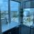 Window View Private Office – Move-In Ready| All-inclusive| &Affordable 2 thumbnail