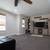 Stunning 5-Bed, 4-Bath Luxury Home in Castle Rock's Premier Meadows Co 10 thumbnail
