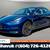 2019 Tesla Model 3 Standard Range Plus RWD ▪ NO ACCIDENTS ▪ 1-OWNER 1 thumbnail