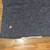 Lululemon Metal Vent Size Medium Shirt 10 thumbnail
