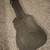 Acoustic guitar case 2 thumbnail