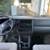 2003 Volkswagen EuroVan MV Weekender *Best Offer* 10 thumbnail