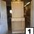 ENTRYWAY WARDROBE 1 thumbnail