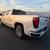 2020 Gmc 1500 Denali 4x4 Loaded, Diesel Like New !!!! 16 thumbnail