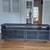 TV console 1 thumbnail