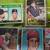 1965-66 baseball cards 5 thumbnail