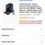 Gaming pc!!! 4 thumbnail