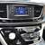 2017 Chrysler Pacifica Touring-l minivan 4d 19 thumbnail