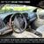 2006 Cadillac SRX ONE OWNER ~ 63,374 LOW MILES 16 thumbnail