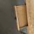 Solid Oak Coffee Table 3 thumbnail