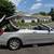 Chrysler Spring Convertible limited 2008 5 thumbnail