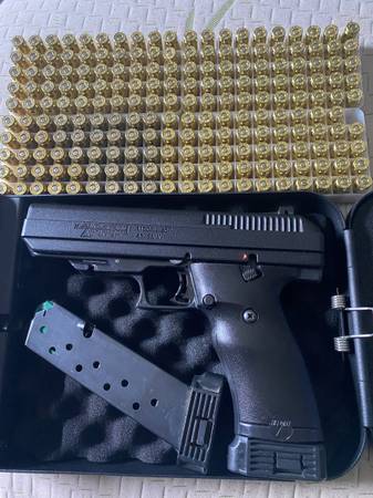 $185 today 1