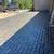 Artificial Turf Installation. Paver Installation. Water Features 6 thumbnail