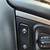 2016 Subaru Legacy Limited AWD 11 thumbnail