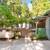 Charming 3/1 Home with an Adorable Fenced Yard with a Gazebo! 2 thumbnail