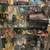 ANTIQUE FURNITURE, EMPIRE, COUNTRY, FEDERAL, HIGHBOY. 3 thumbnail