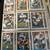 Football cards 2 thumbnail