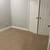 Affordable Room in Springfield—Utilities Included! 3 thumbnail
