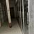 COMMERCIAL SPACES AVAILABLE 4 thumbnail