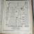Will ship Chilton Emission Diagnosis Tune-up Vacuum Diagrams Manual 5 thumbnail