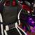 Gaming pc 1 thumbnail
