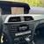 2013 Mercedes-Benz C-Class C 63 AMG Sedan 4D 24 thumbnail