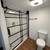 7548 Grand Ave 11 thumbnail