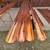 Copper Gutters 12 thumbnail