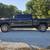 2016 Chevrolet Chevy Silverado 3500 High Country Duramax 4x4 4 thumbnail